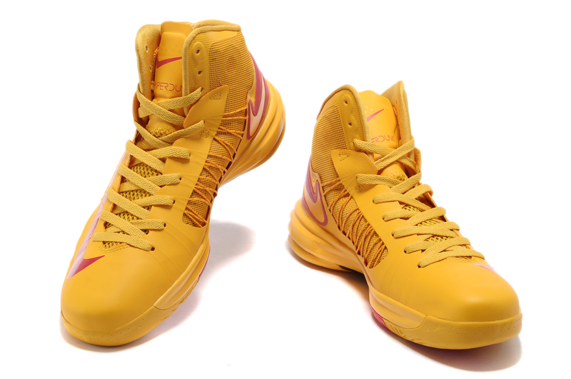 Lunar HyperDunk X [H. 16] - Cliquez sur l'image pour la fermer